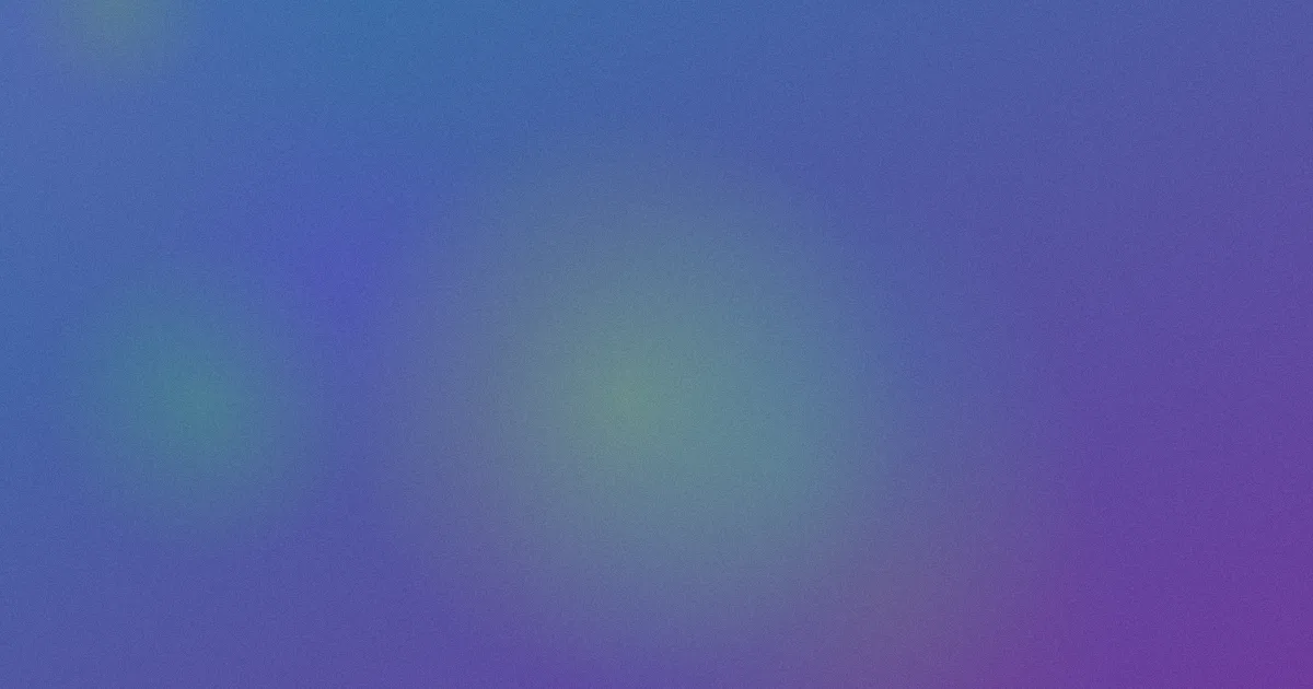 小姨子4在线观看避坑指南