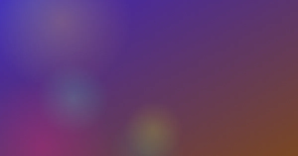 孙贤周避坑：深度解析
